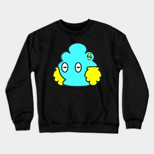 912 Crewneck Sweatshirt